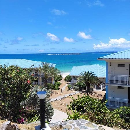 Appartement Luxe Ocean View 9403 クルドサック エクステリア 写真