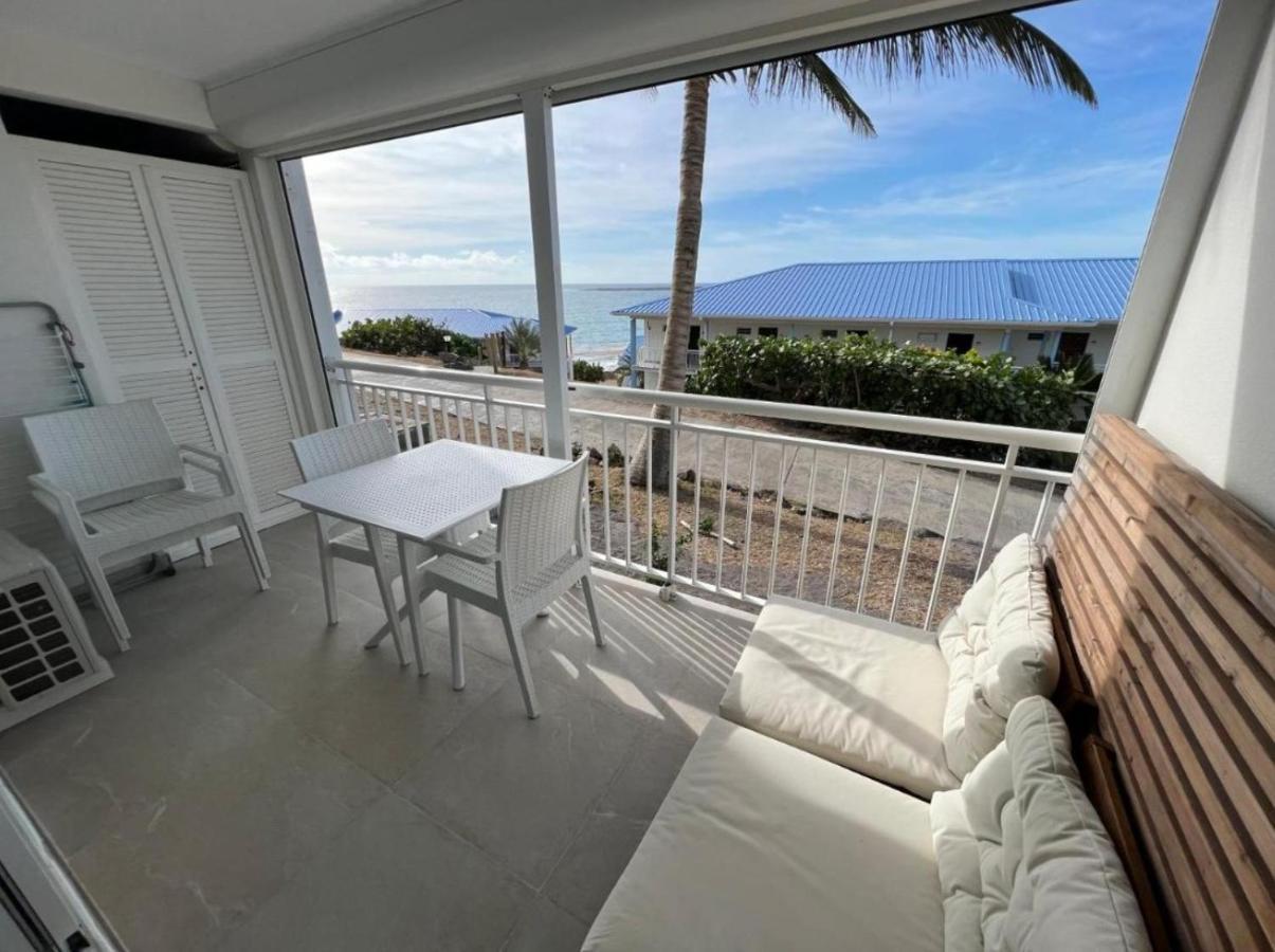 Appartement Luxe Ocean View 9403 クルドサック エクステリア 写真
