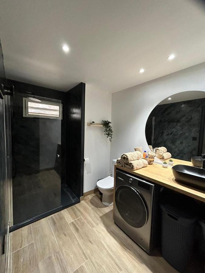 Appartement Luxe Ocean View 9403 クルドサック エクステリア 写真