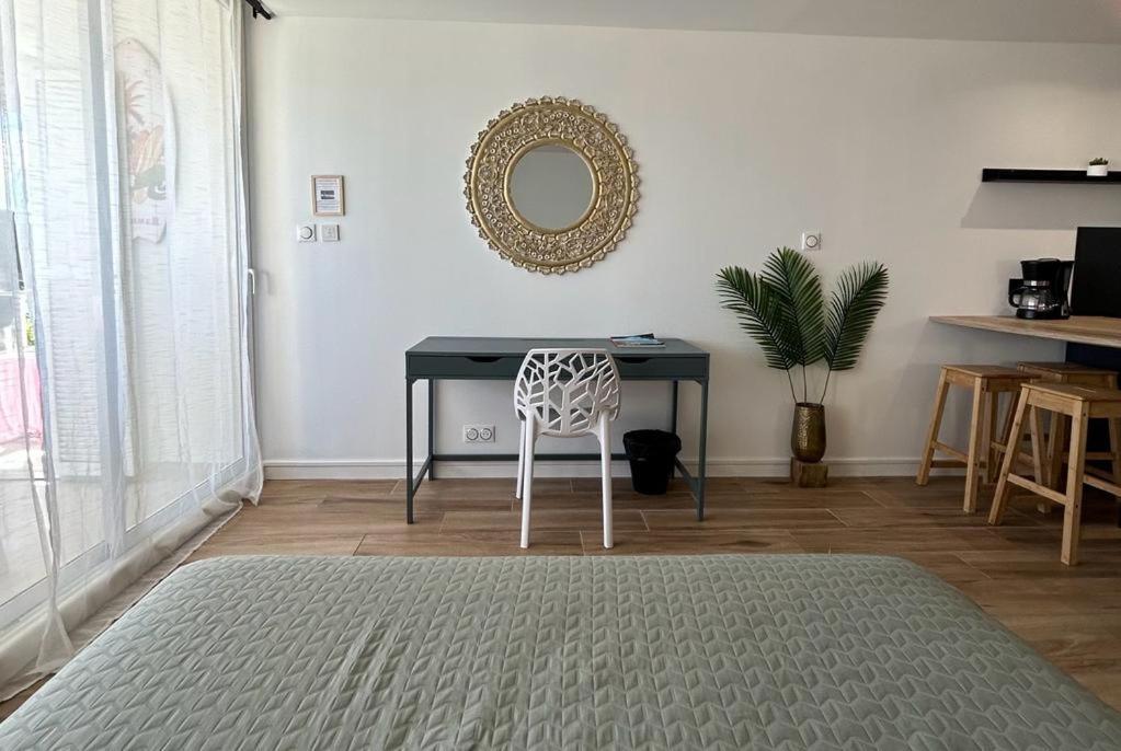 Appartement Luxe Ocean View 9403 クルドサック エクステリア 写真