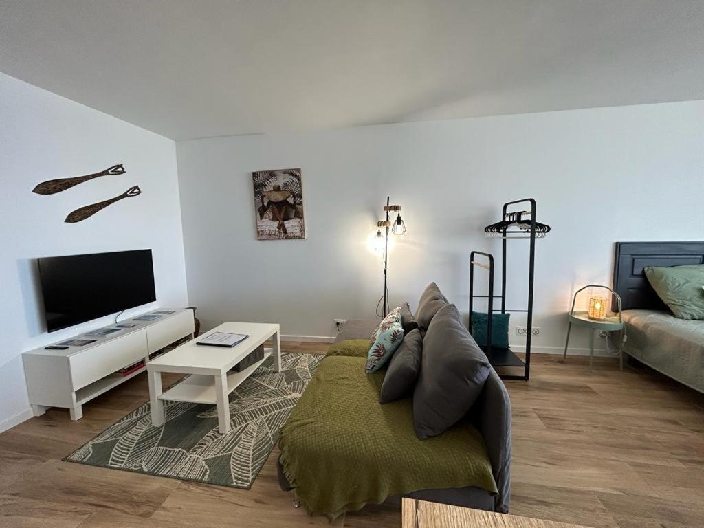 Appartement Luxe Ocean View 9403 クルドサック エクステリア 写真